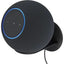 Parlante Inteligente Amazon Echo Studio 2da Gen con Alexa Graphite
