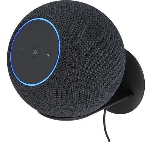Parlante Inteligente Amazon Echo Studio 2da Gen con Alexa Graphite
