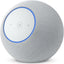 Parlante Inteligente Amazon Echo Studio 2da Gen con Alexa White
