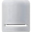 Parlante Inteligente Amazon Echo Studio 2da Gen con Alexa White