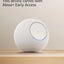 Parlante Inteligente Amazon Echo Studio 2da Gen con Alexa White