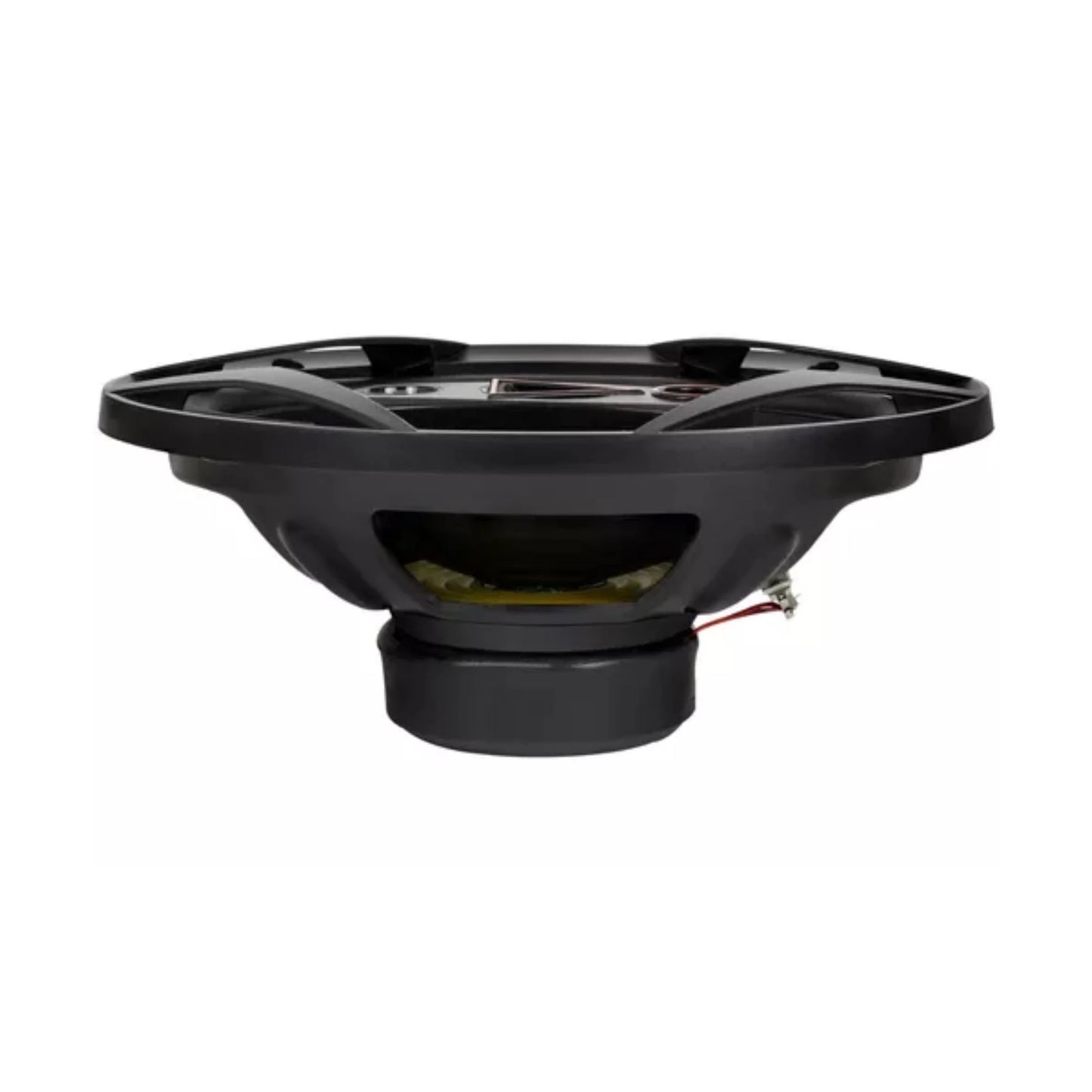 PARLANTE JBL 69QDMS120 MULTISYSTEM 120 W RMS