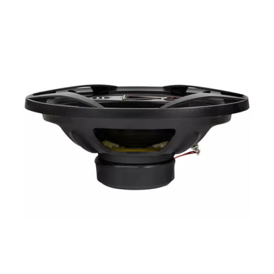 PARLANTE JBL 69QDMS120 MULTISYSTEM 120 W RMS