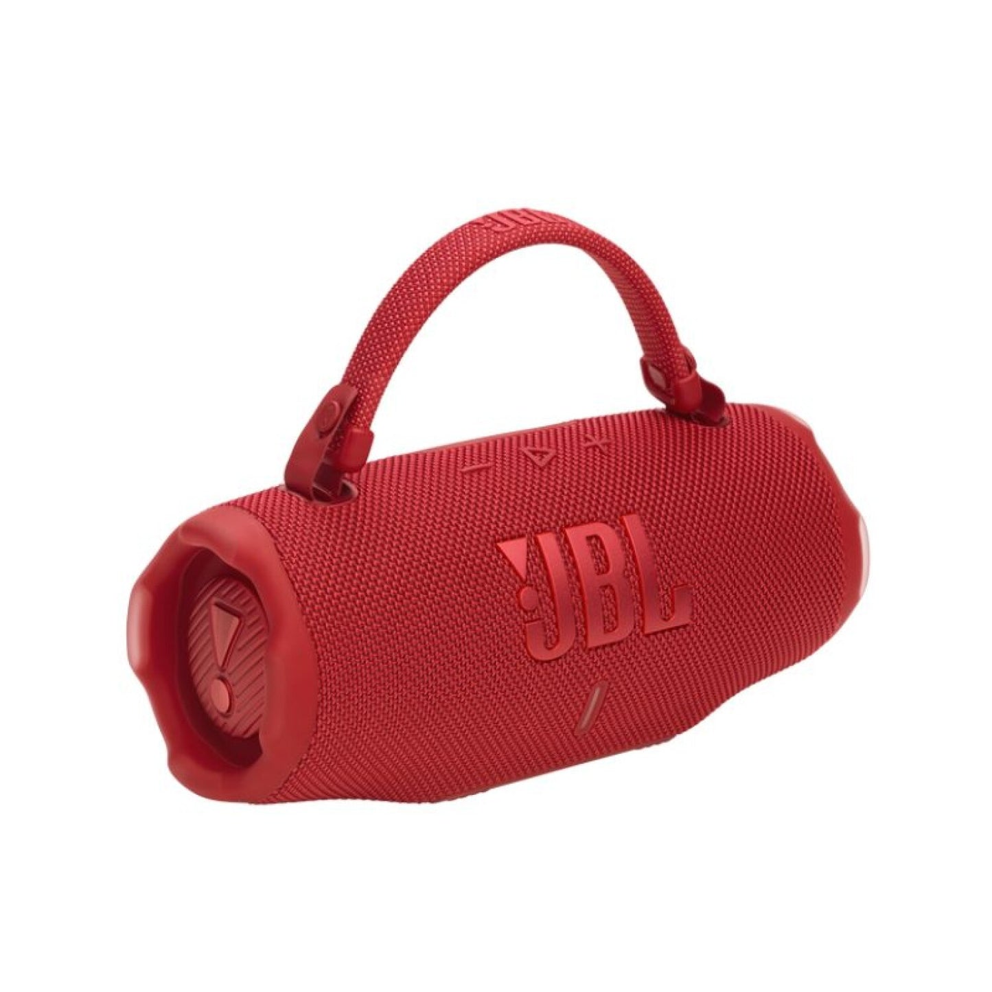 Parlante JBL Charge 6 Splashproof