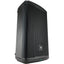 Parlante JBL EON715-EK 15" Black