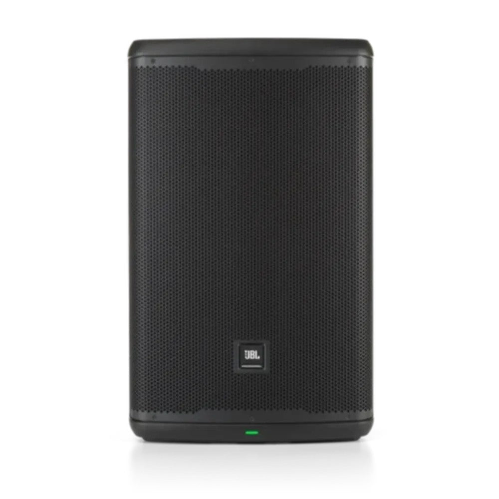 Parlante JBL EON715-EK 15" Black