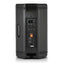 Parlante JBL EON715-EK 15" Black