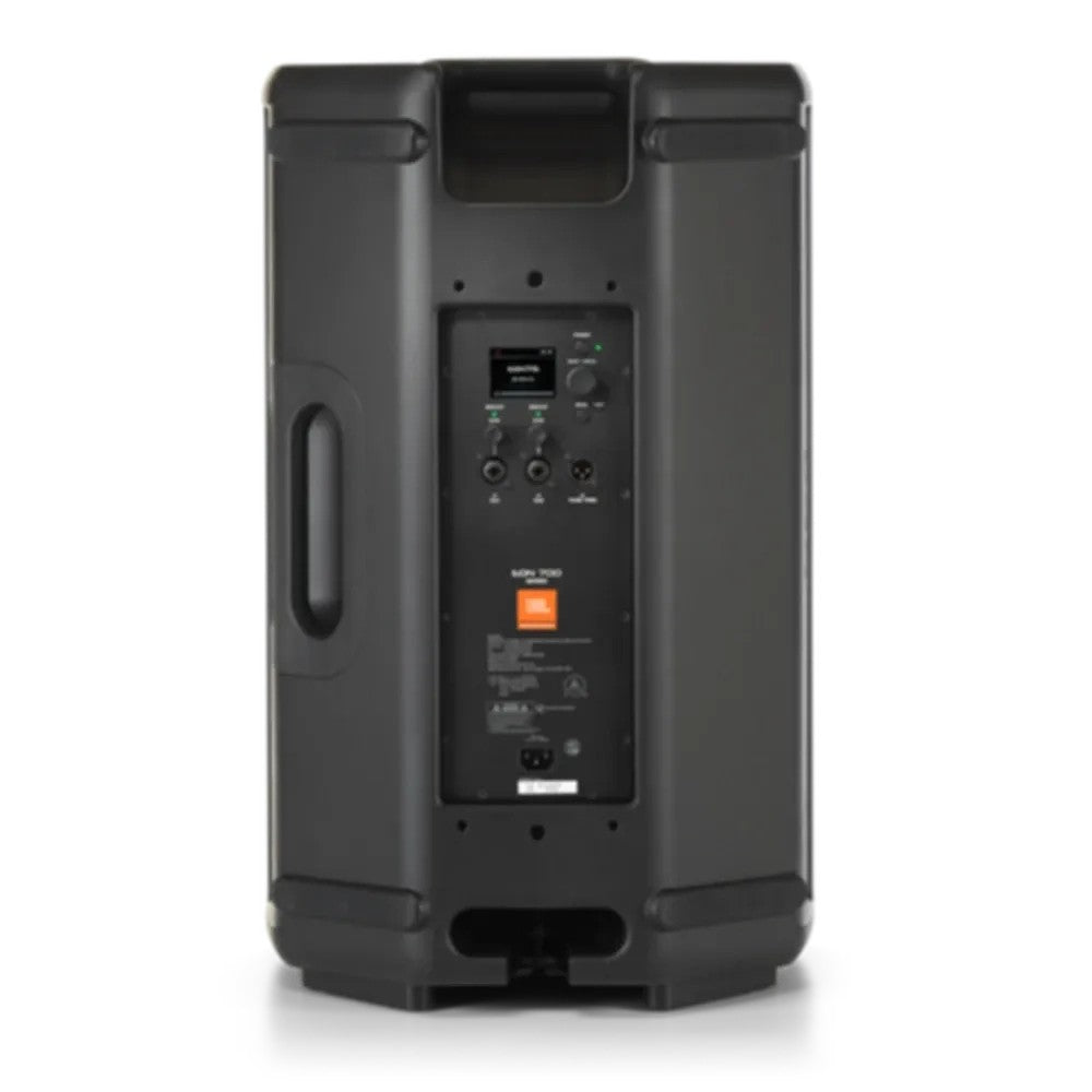 Parlante JBL EON715-EK 15" Black