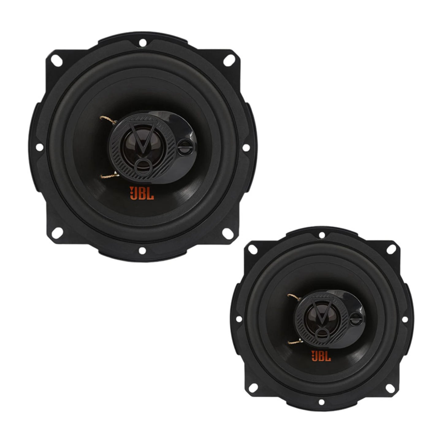 PARLANTE JBL FLEX 4 5TRFX55 (5″) 55 W RMS