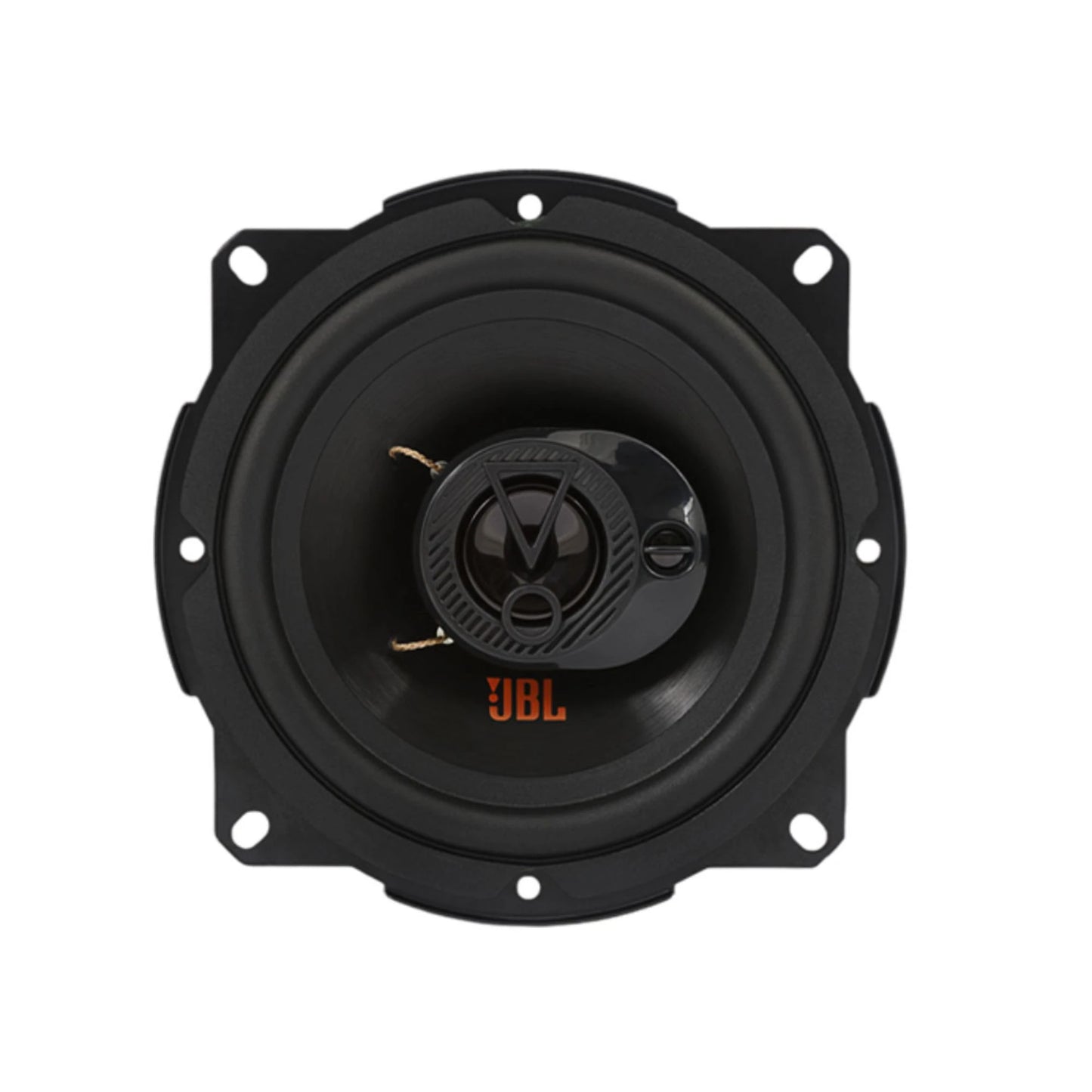 PARLANTE JBL FLEX 4 5TRFX55 (5″) 55 W RMS