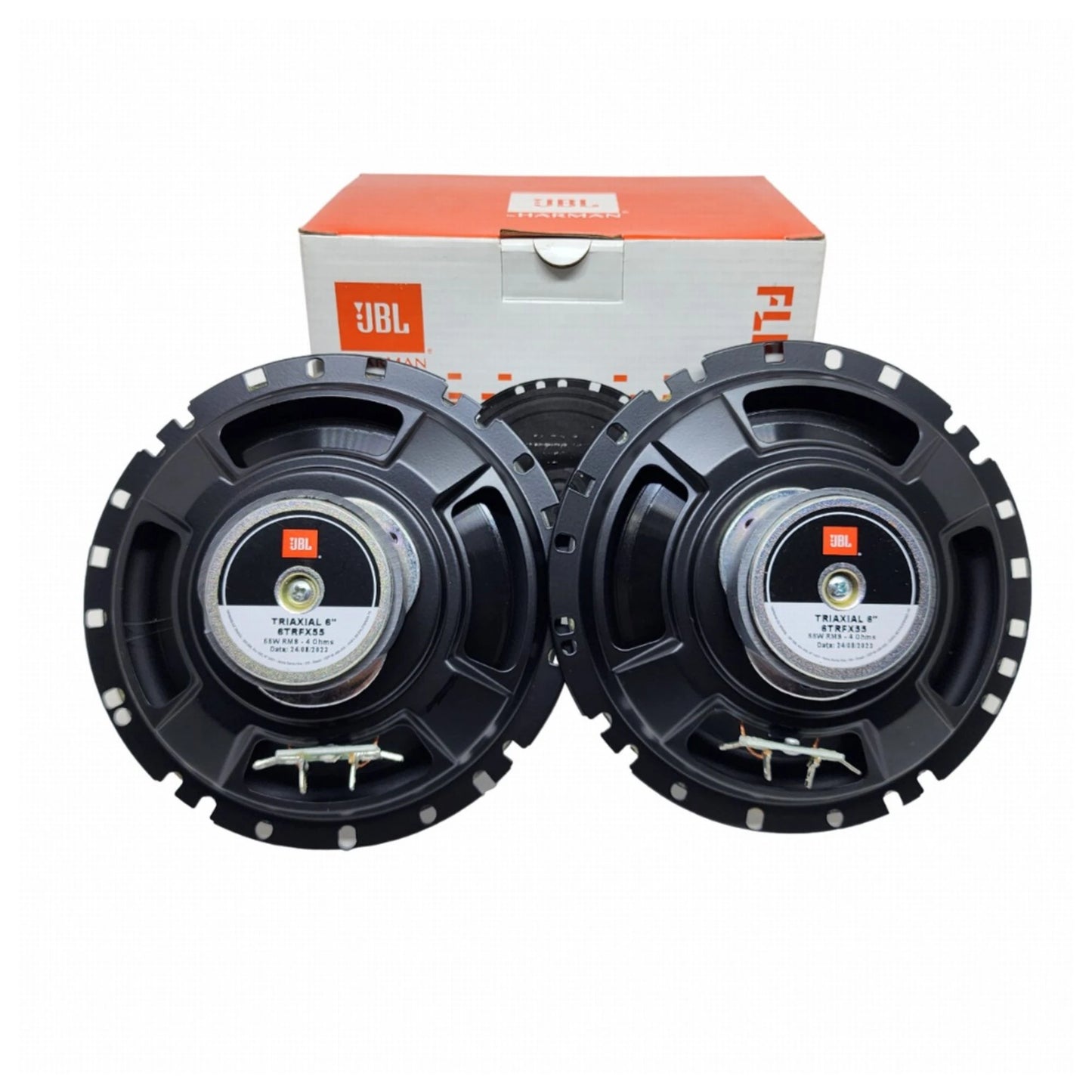 PARLANTE JBL FLEX 4 5TRFX55 (5″) 55 W RMS