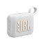 Parlante JBL Go 4 Portable
