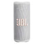 Parlante JBL Grip – Bluetooth