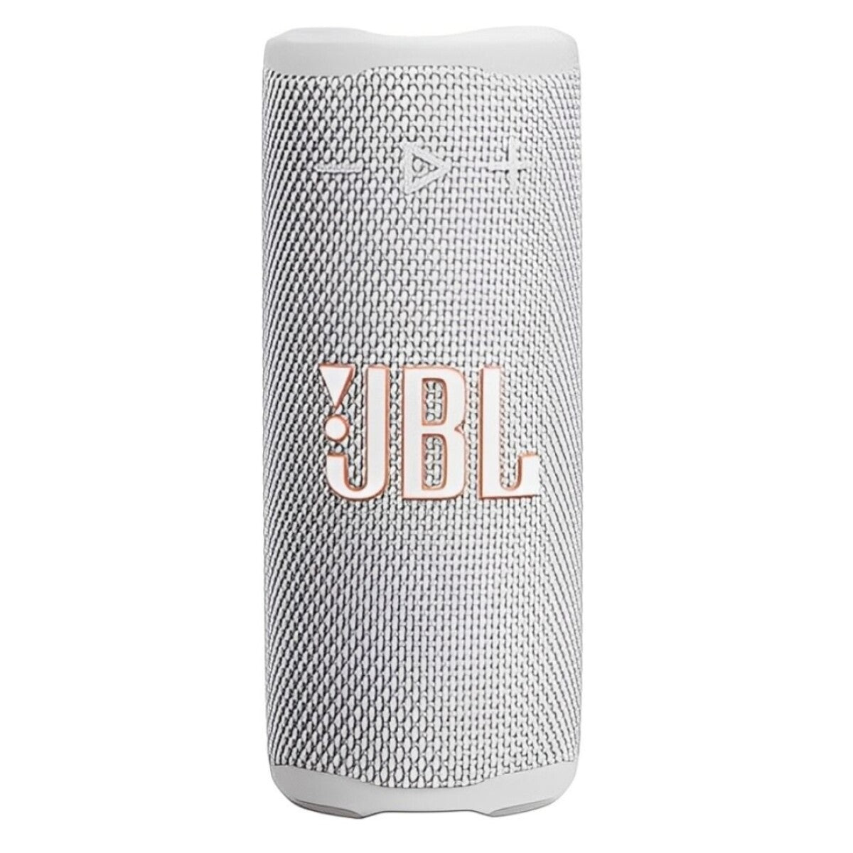 Parlante JBL Grip – Bluetooth