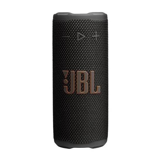 Parlante JBL Grip Black