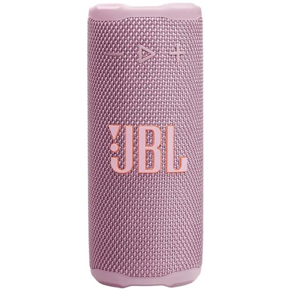 Parlante JBL Grip Rosa