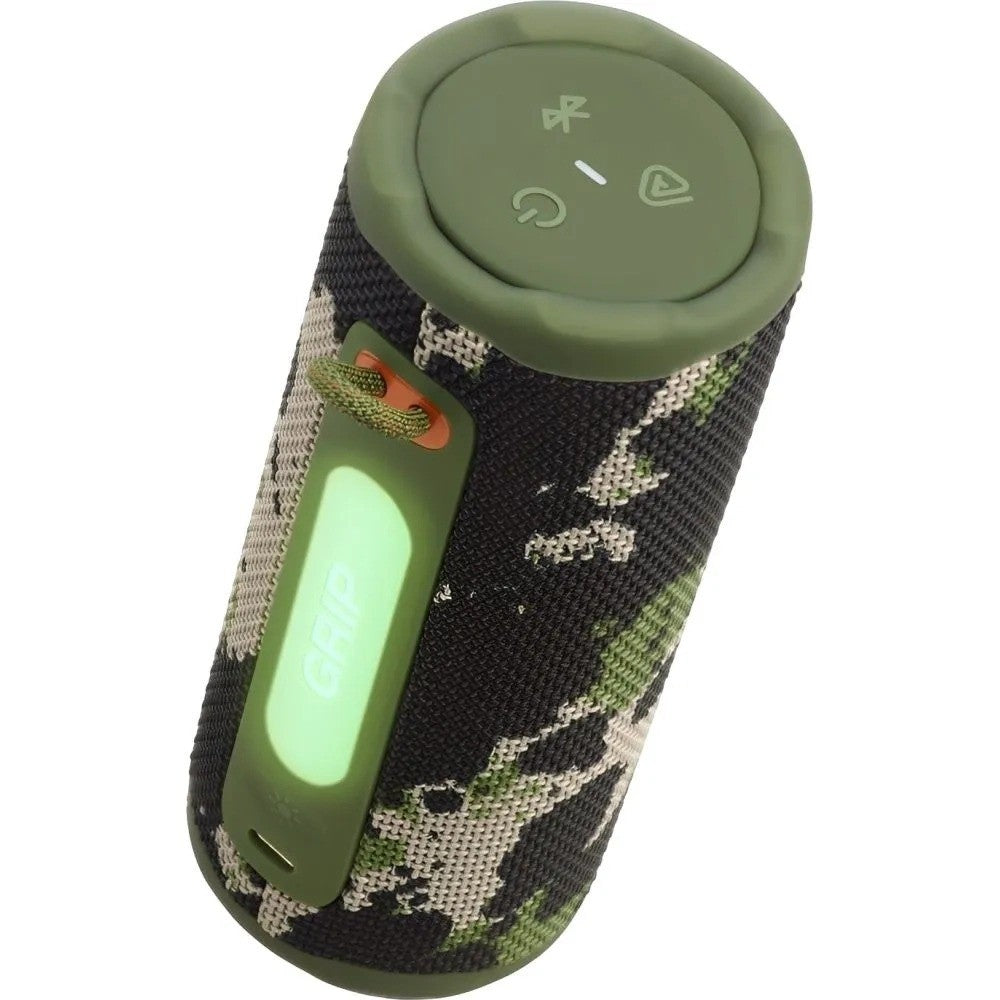 Parlante JBL Grip Squad