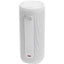 Parlante JBL Grip White