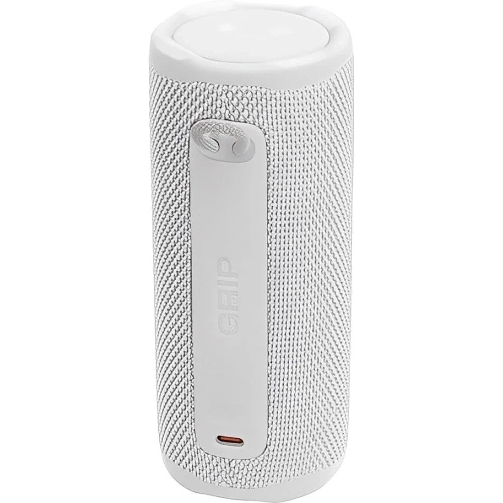 Parlante JBL Grip White