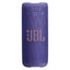 Parlante JBL Grip – Bluetooth