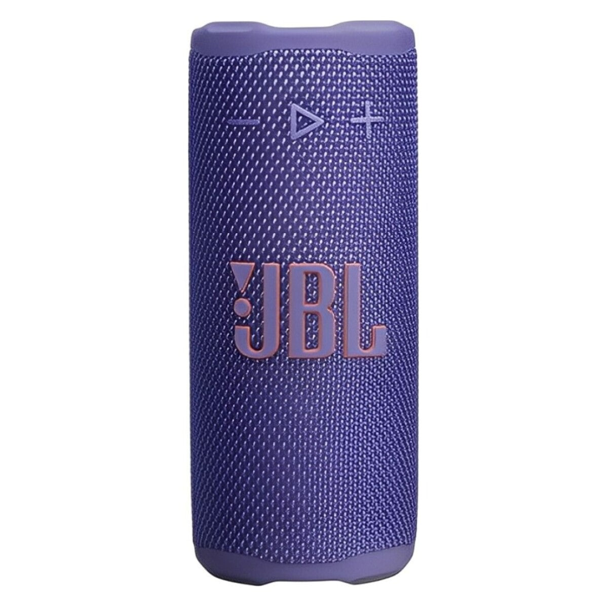 Parlante JBL Grip – Bluetooth
