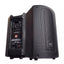 Parlante JBL Max 10 Black