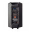 Parlante JBL Max 10 Black