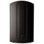 Parlante JBL Max 10 Black