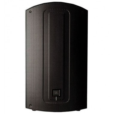 Parlante JBL Max 10 Black