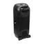 Parlante JBL PartyBox Ultimate 2 Bluetooth/Wi-Fi Black