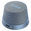 Parlante Joog MMS-01 Magnético TWS Bluetooth Azul