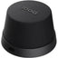 Parlante Joog MMS-01 Magnético TWS Bluetooth Negro