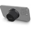 Parlante Joog MMS-01 Magnético TWS Bluetooth Negro