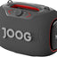 Parlante Joog Pair D 65W Bluetooth IPX6 Gray