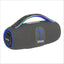Parlante Joog Pair Play 120W Bluetooth IPX5 TWS Gris