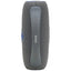 Parlante Joog Pair Play 120W Bluetooth IPX5 TWS Gris