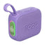 Parlante Joog Pair S 10W Bluetooth IPX6 Lilac