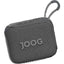 Parlante Joog Pair S 10W Bluetooth IPX6 White