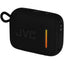 Parlante JVC XS-KY2115 Bluetooth IPX7 10W Black