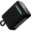 Parlante JVC XS-KY2115 Bluetooth IPX7 10W Black