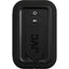 Parlante JVC XS-KY2115 Bluetooth IPX7 10W Black