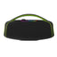 Parlante Klip Xtreme KBB-500 Waverider Bluetooth Black