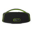 Parlante Klip Xtreme KBB-500 Waverider Bluetooth Black