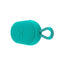 Parlante Klip Xtreme KBS-030 GrooveSplash Bluetooth Green