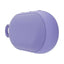 Parlante Klip Xtreme KBS-030 GrooveSplash Bluetooth Purple