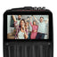 Parlante Kolke Sing KPB-395 Bluetooth Inalámbrico con Pantalla LCD Único