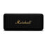 Parlante Marshall Emberton II Bluetooth Black & Brass