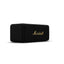 Parlante Marshall Emberton II Bluetooth Black & Brass