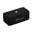 Parlante Marshall Emberton II Bluetooth Black & Brass