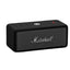 Parlante Marshall Emberton II Bluetooth Black & Steel